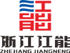 浙江qy球友会(千亿)智能建设有限公司 